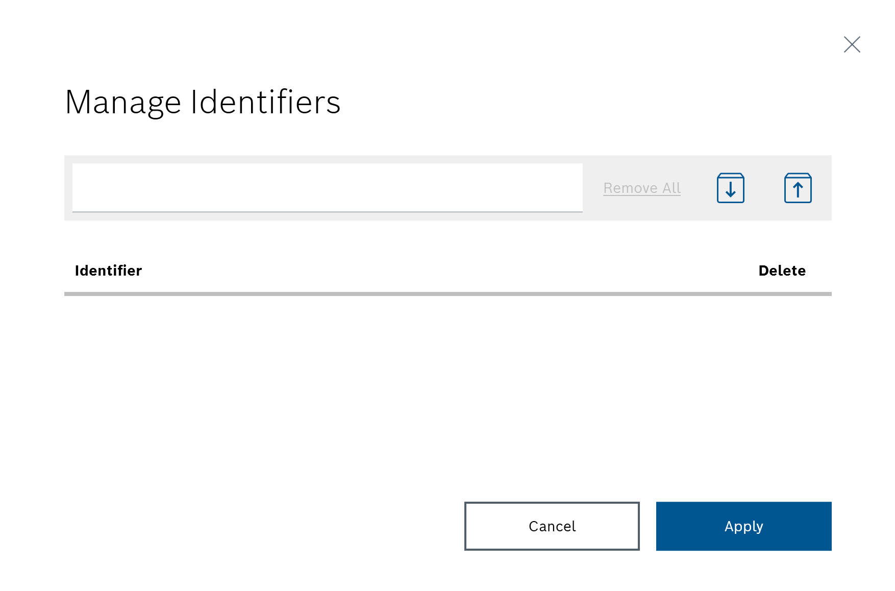 rc_window_manage_identifiers