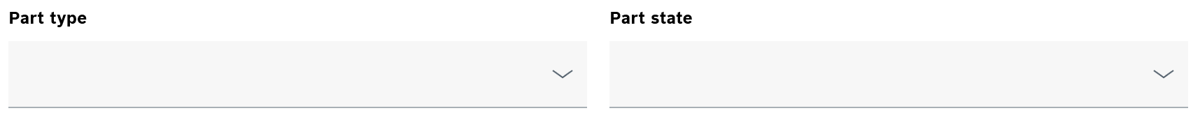 rc_detail_part_type_part_state