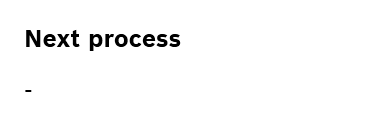 re_detail_part_coding_next_process