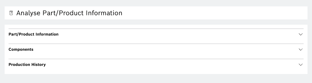 rcc_analyse_information