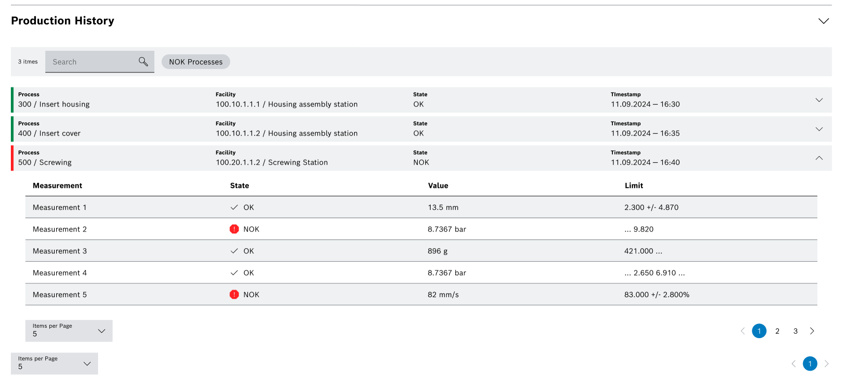 rcc_analyse_production_history_measurement