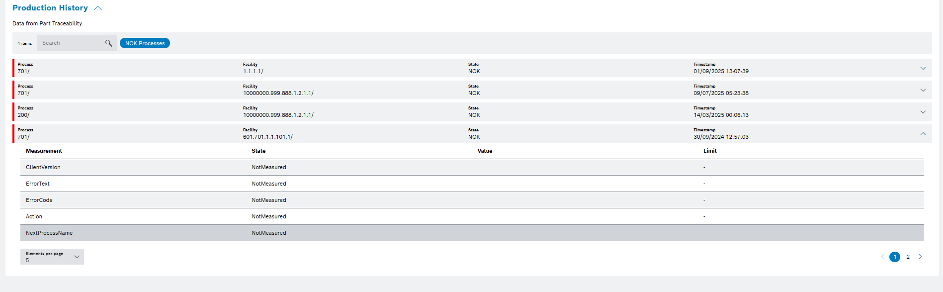 rcc_analyse_production_history_measurement
