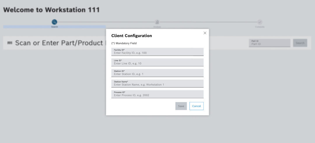 rcc_client_config_add_user