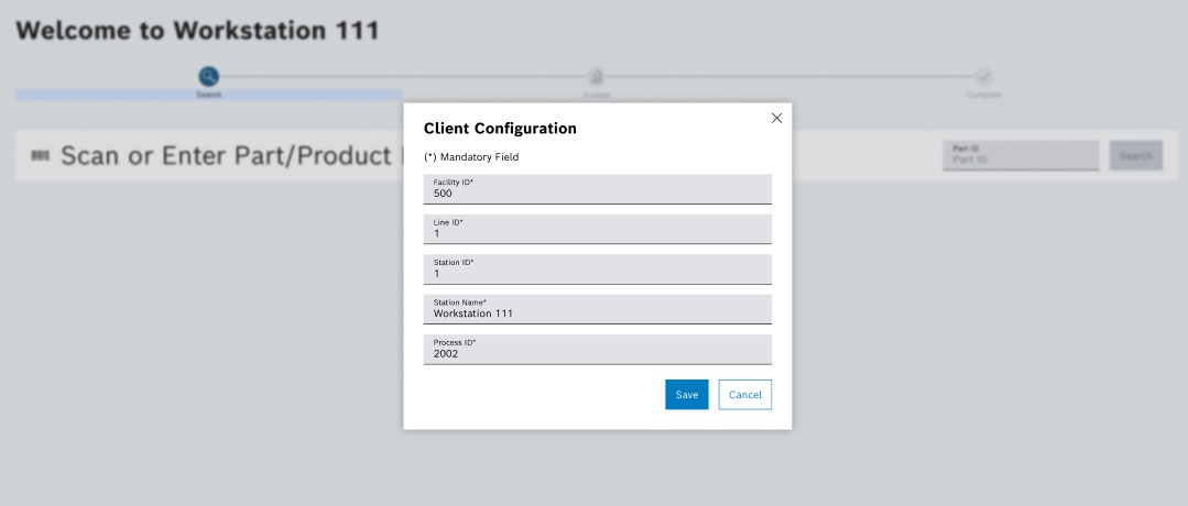 rcc_client_config_edit_user