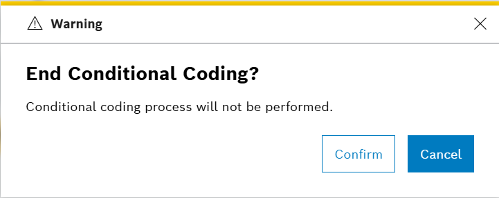 {discard_alt:discard_dialog}
