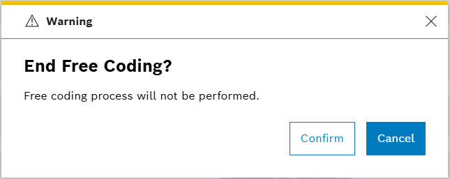 {discard_alt:discard_dialog}