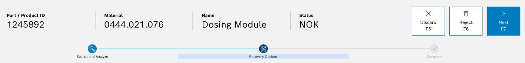 rcc_recovery_options_header