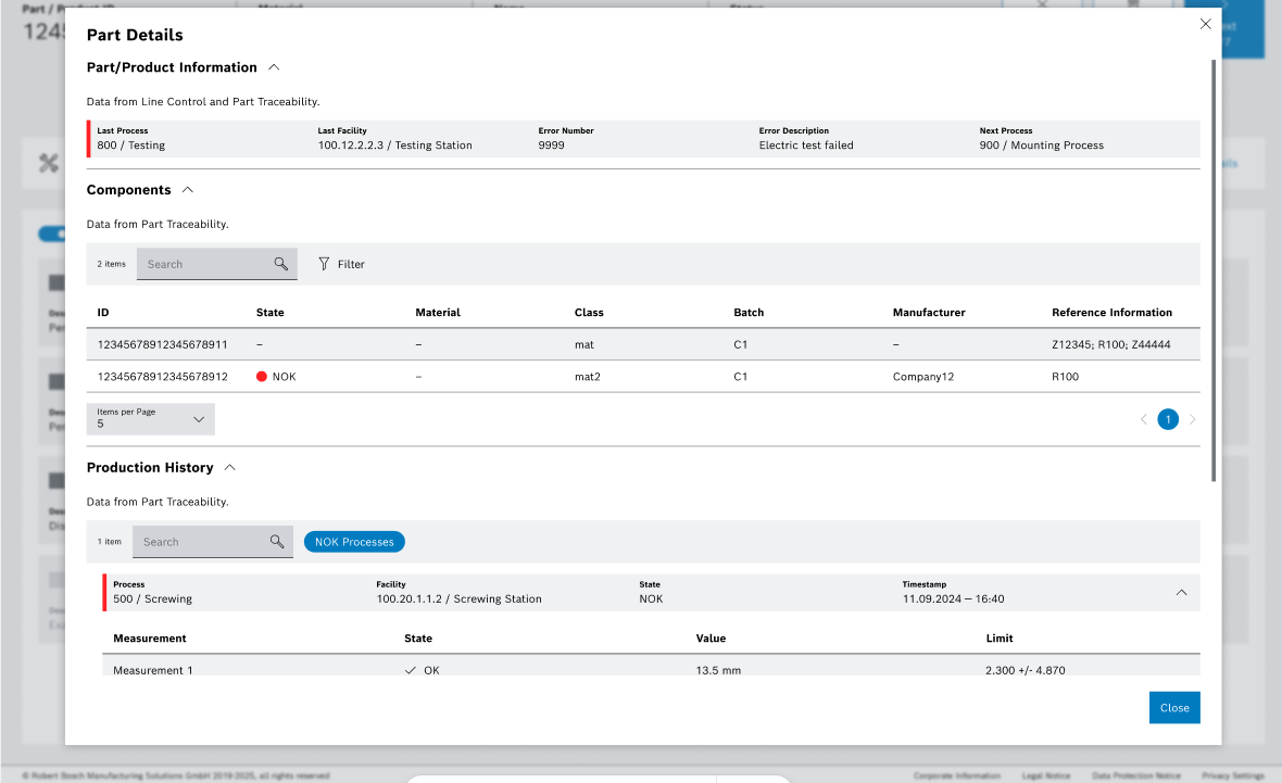 rcc_recovery_options_part_details
