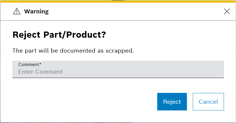 {reject_alt:reject_dialog}