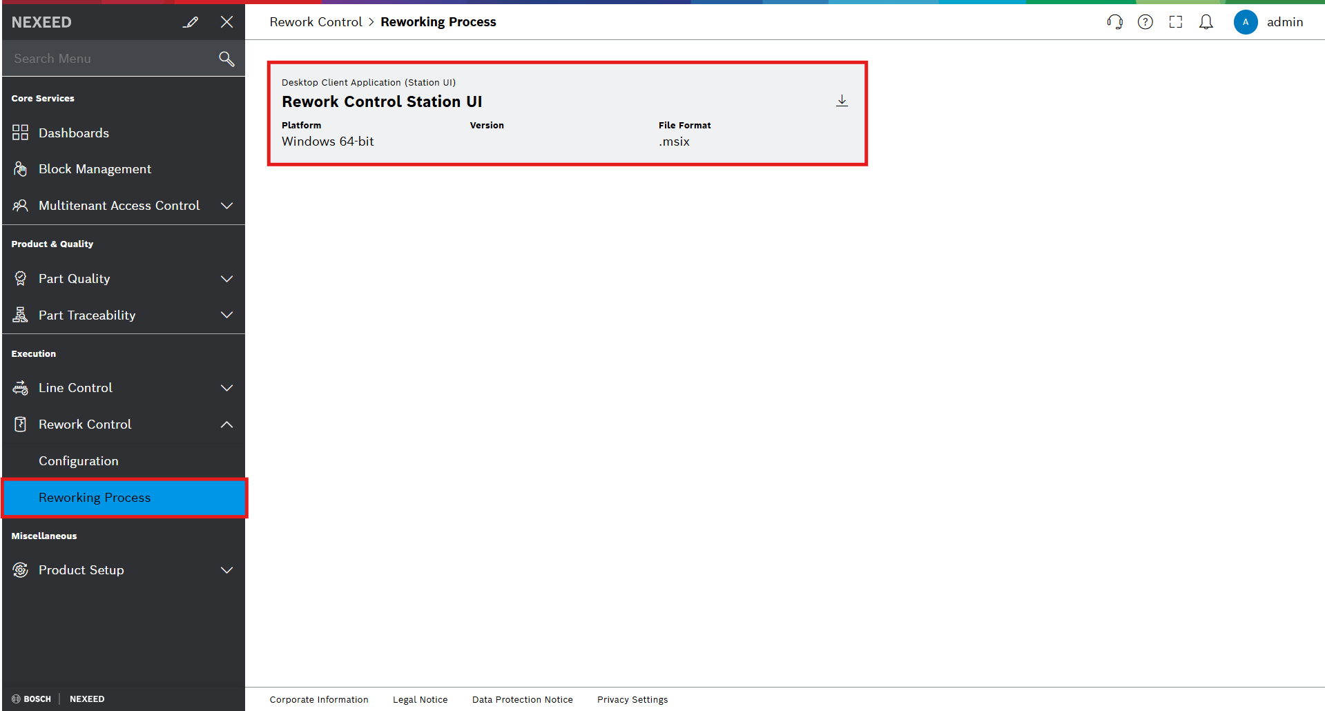 rcc_stationui_download