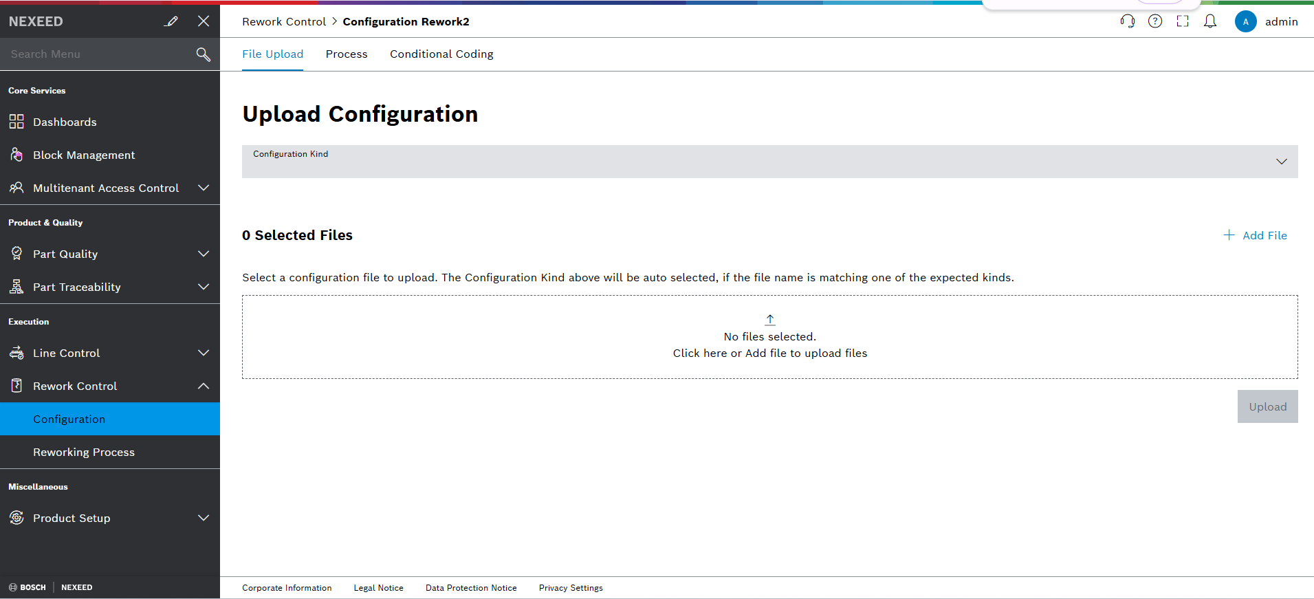 rcc_stationui_webconfig_configuration