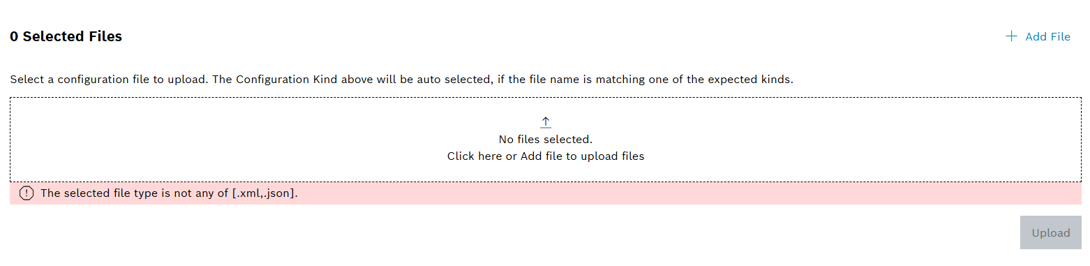 rcc_stationui_webconfig_add_2025.12