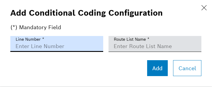 rcc_stationui_webconfig_add_route_list