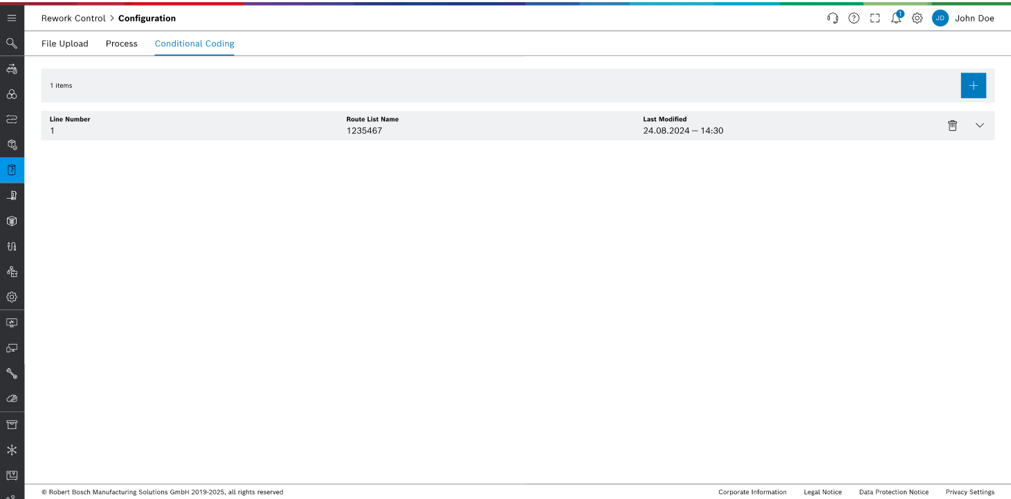 rcc_stationui_webconfig_conditional_coding