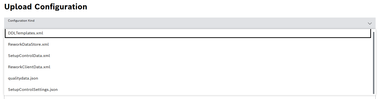 rcc_stationui_webconfig_configkind_2025.12