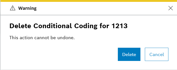 rcc_stationui_webconfig_delete_route_list