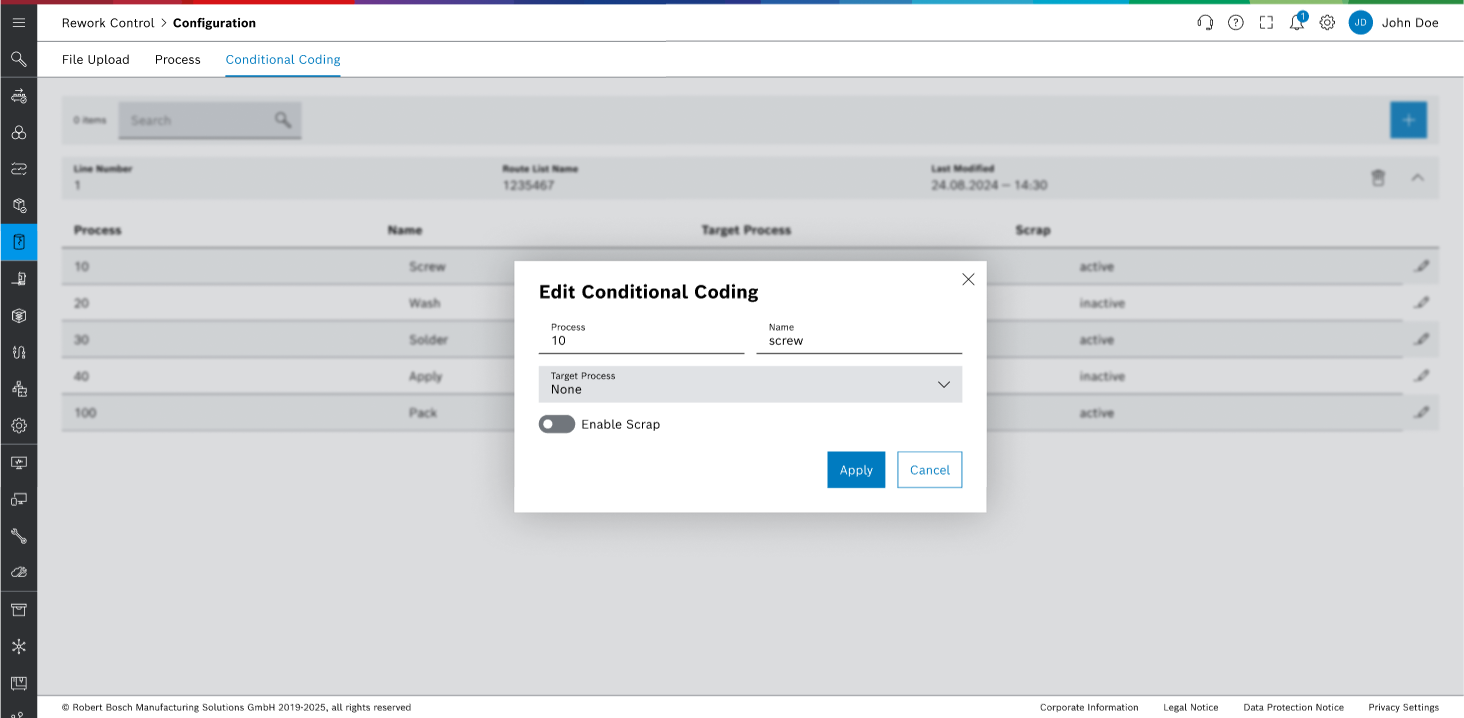 rcc_stationui_webconfig_edit_route_list