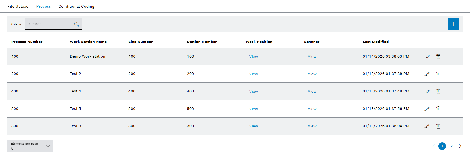 rcc_stationui_webconfig_process