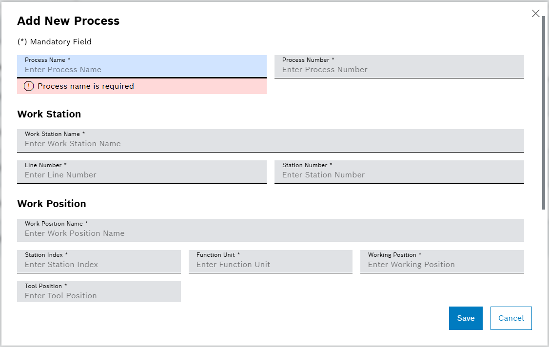rcc_stationui_webconfig_process_add