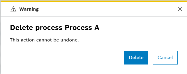 rcc_stationui_webconfig_process_delete