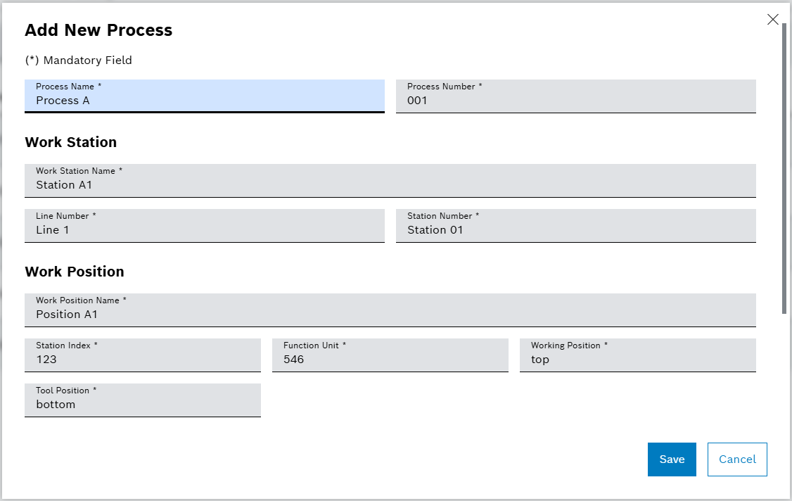 rcc_stationui_webconfig_process_edit