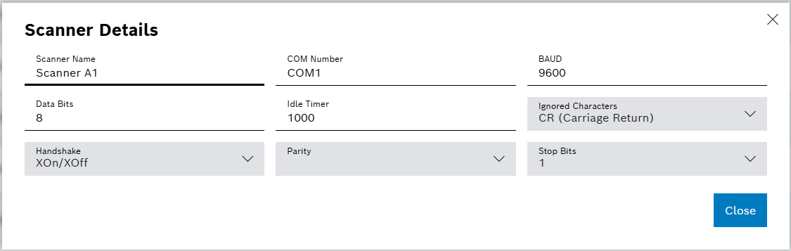 rcc_stationui_webconfig_process_scanner