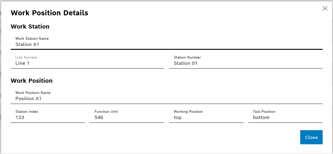 rcc_stationui_webconfig_process_workposition