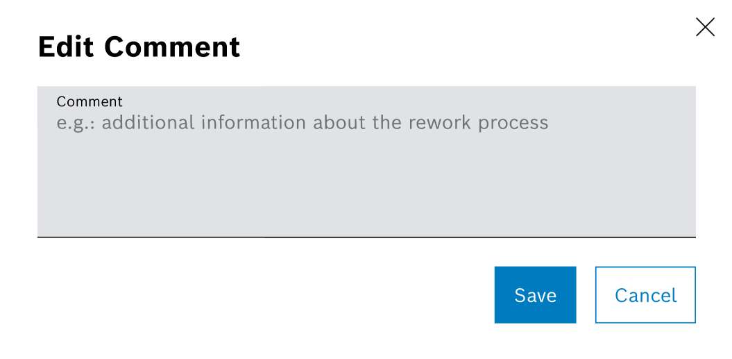 rcc_target_process_comment