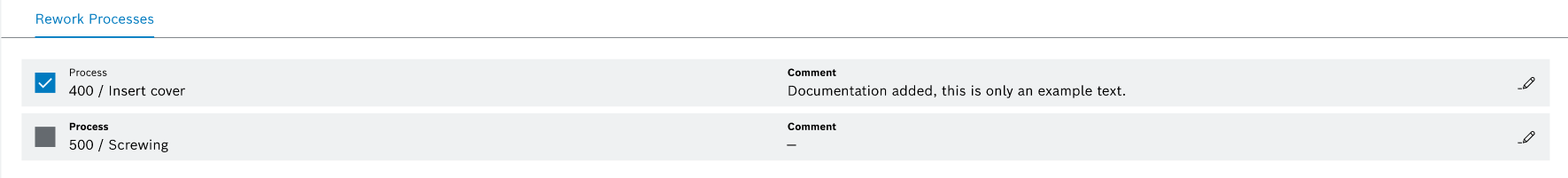 rcc_target_process_comment_filled