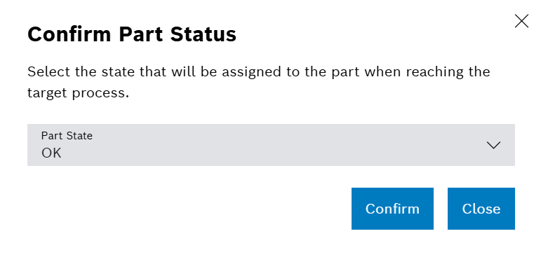 rcc_target_process_confirm_part_status