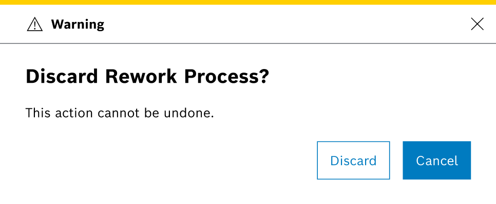 rcc_target_process_discard