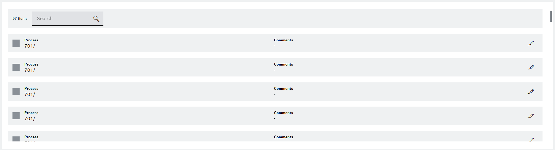 rcc_target_process_rework