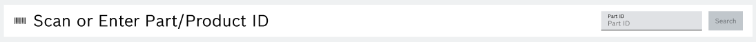 rcc_search_bar