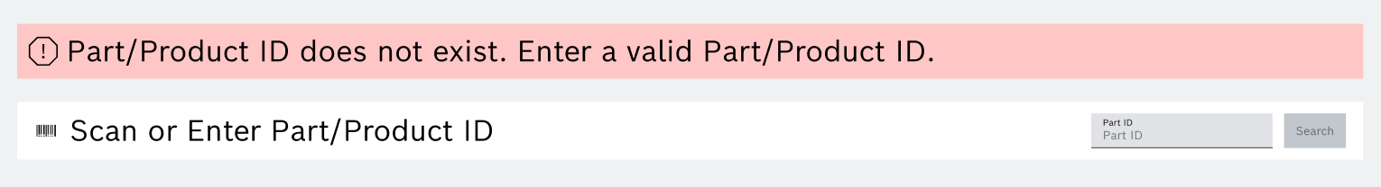 rcc_id_error