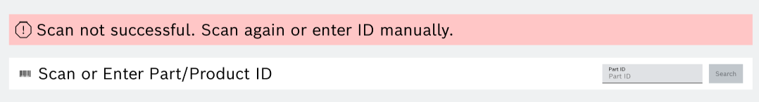 rcc_scan_error