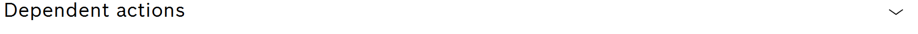 rc_overview_dependent_actions