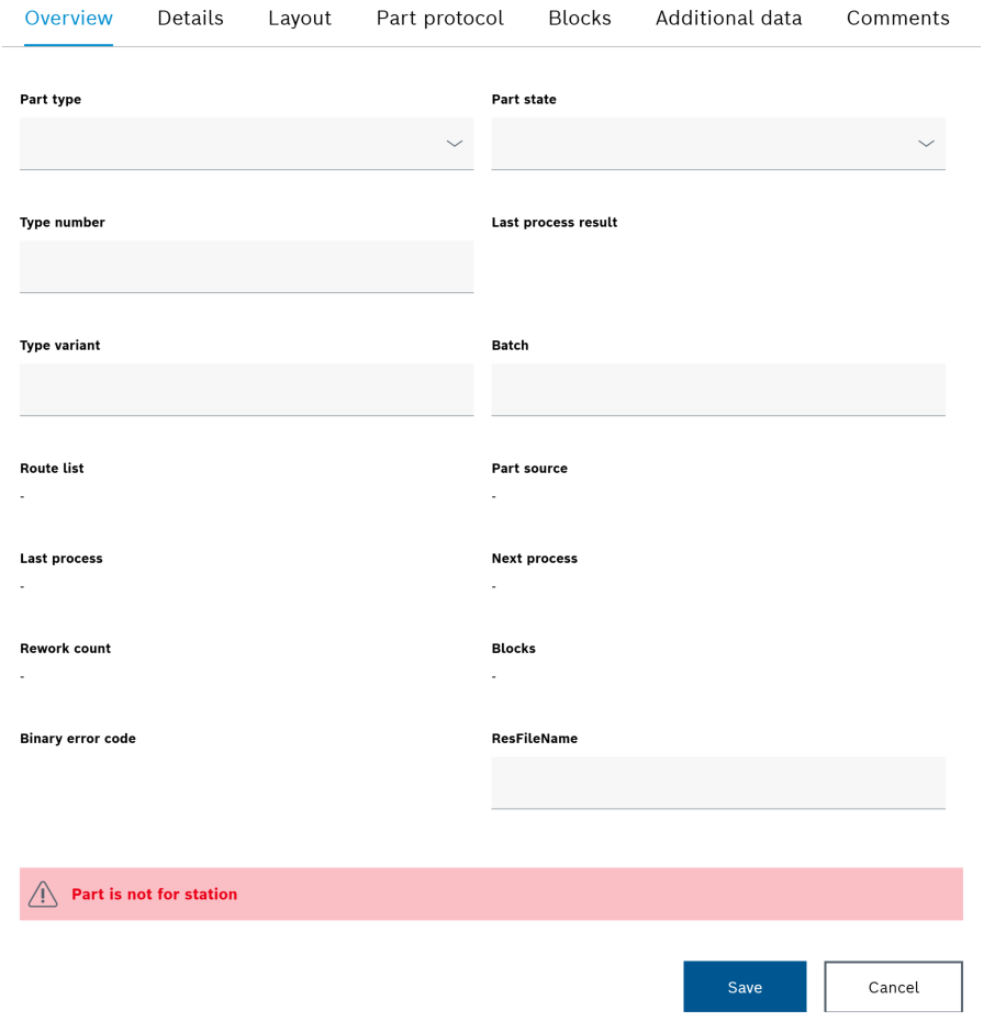 rc_overview_part_info