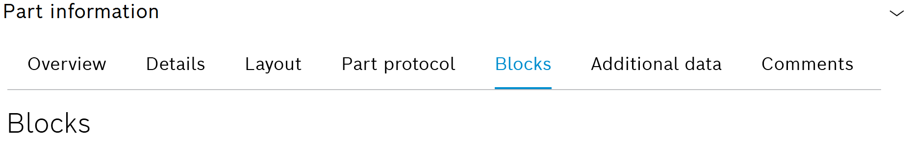 rc_overview_part_info_block