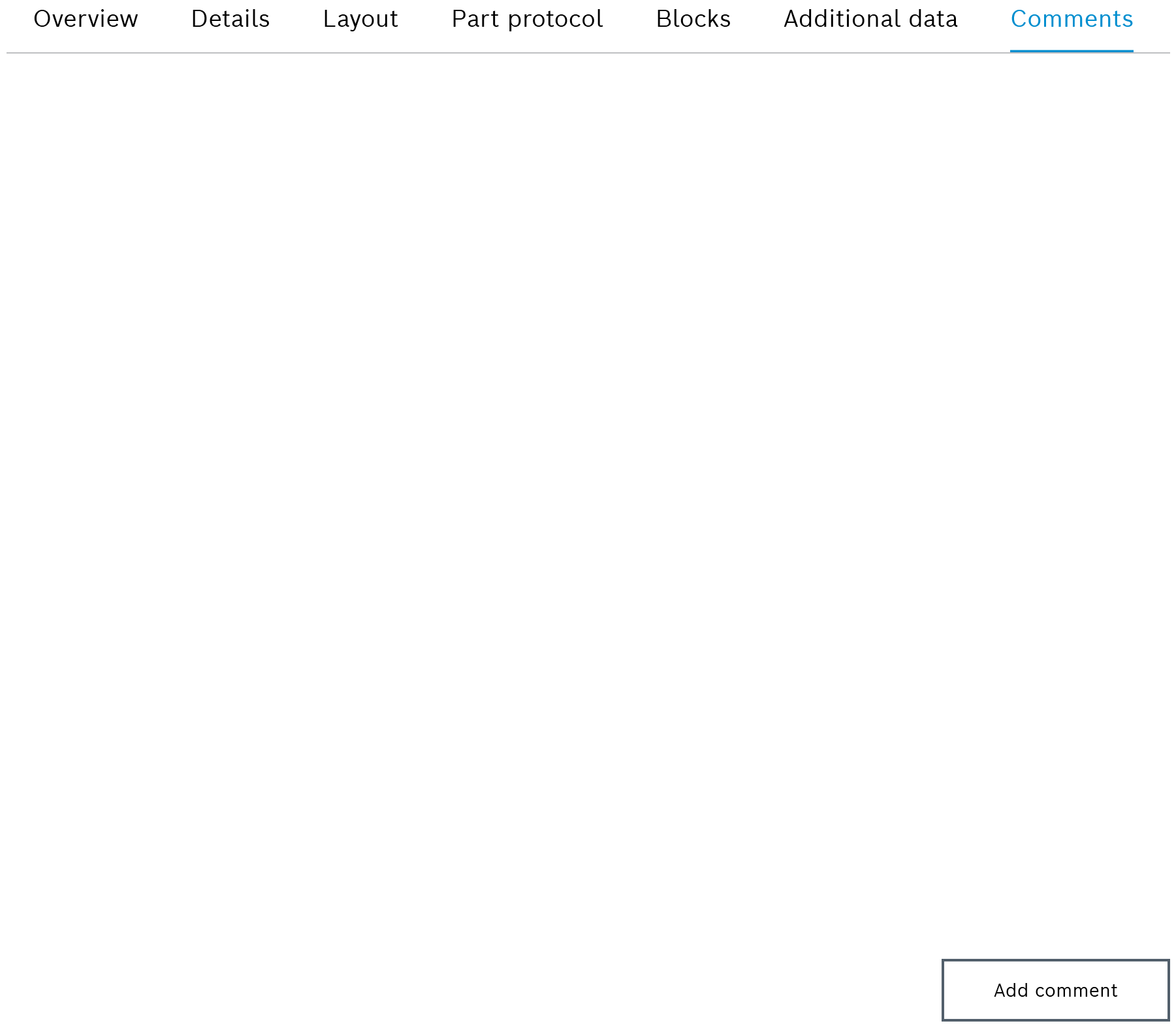 rc_overview_part_info_comments