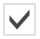 box_checked