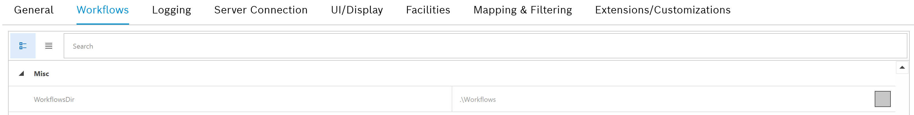 rc_overview_client_settings