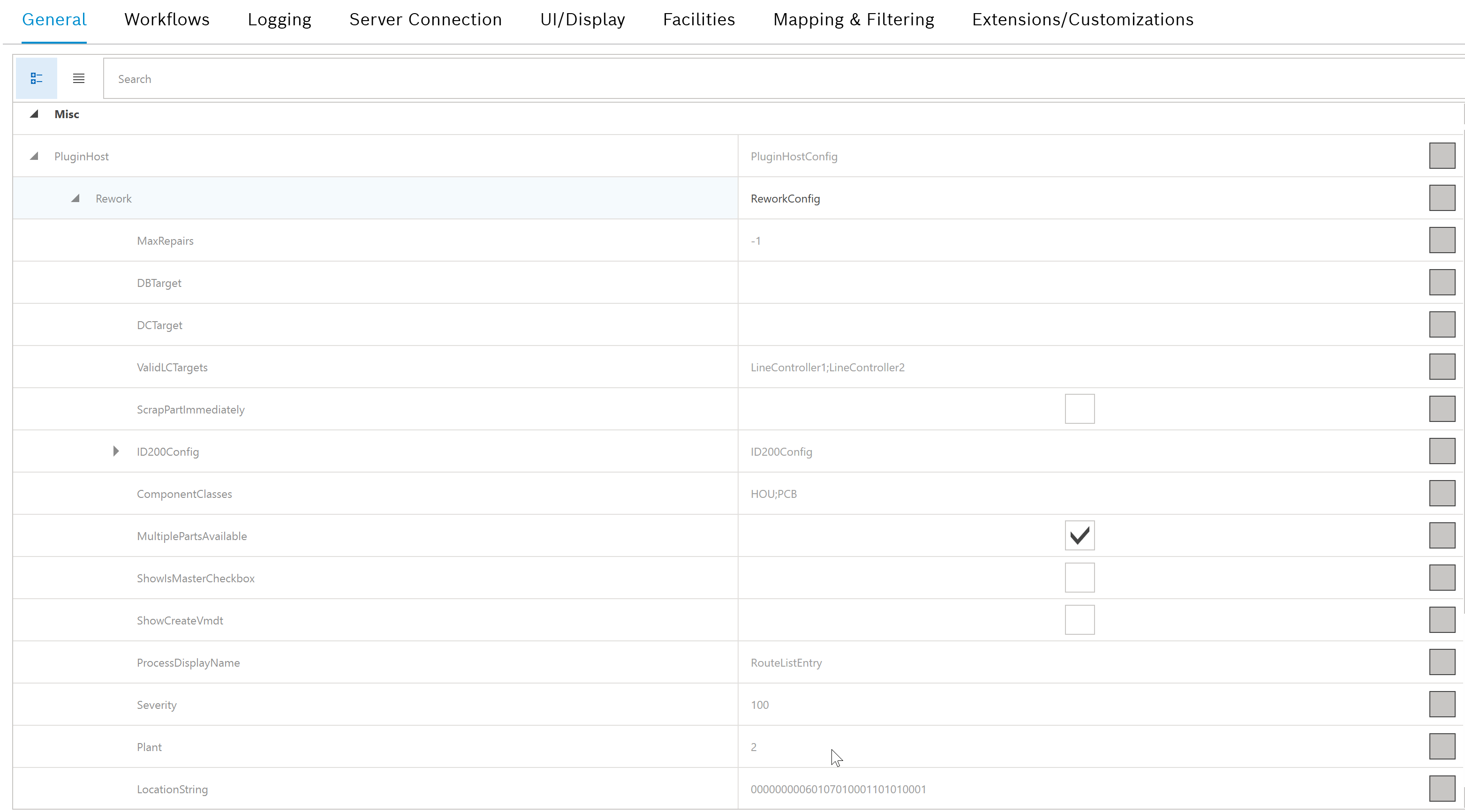 rc_overview_client_settings_general