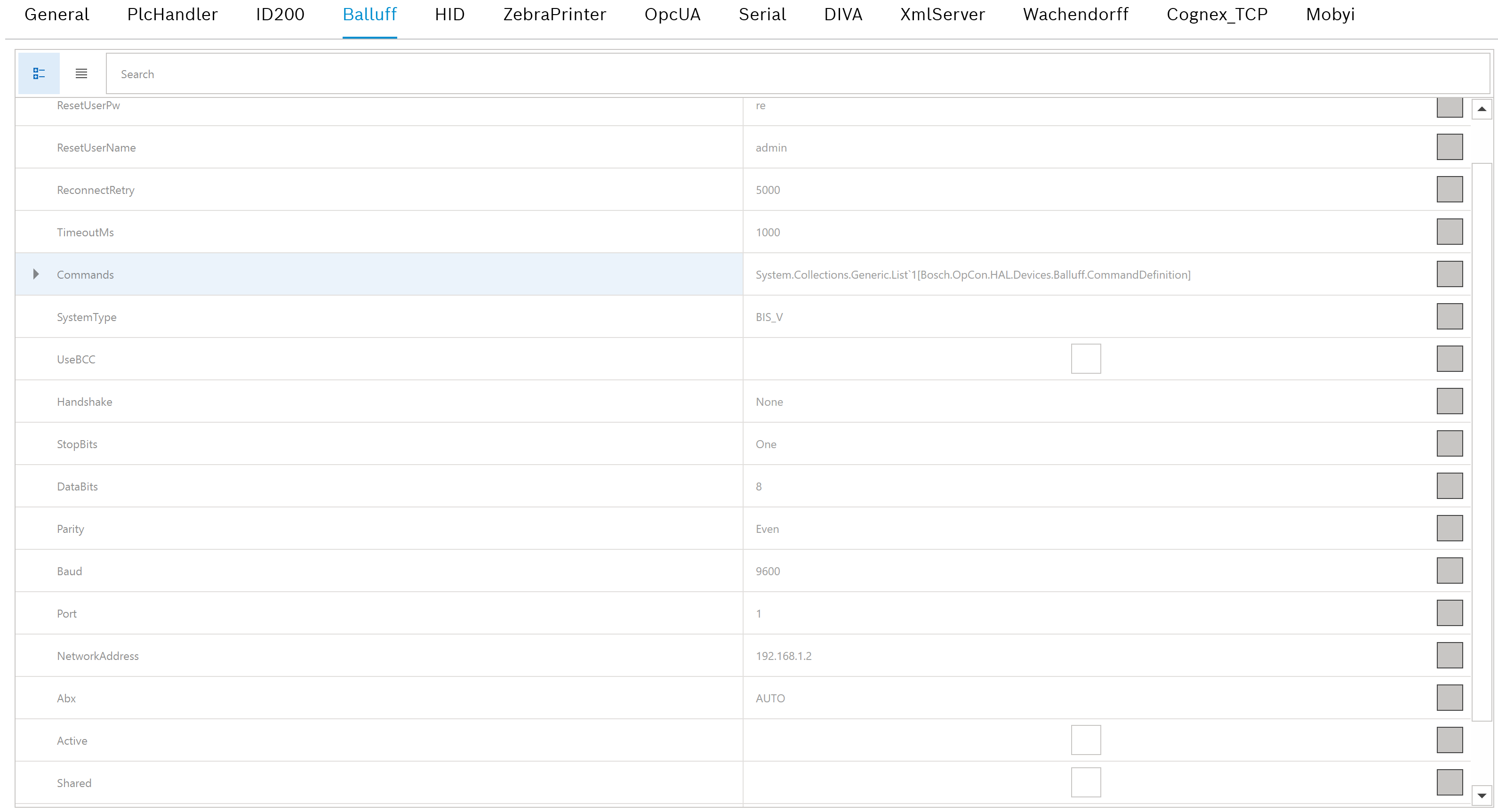 rc_overview_hardware_settings_balluff