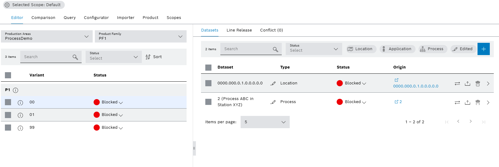 setsp_human_readable_names
