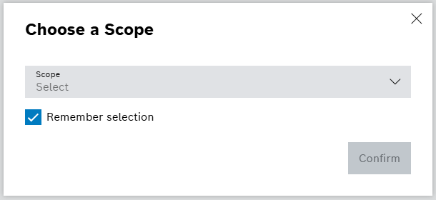 setsp_start_scope_popup_2025.01