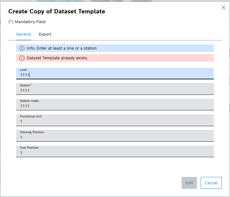 sesp_configurator_dataset