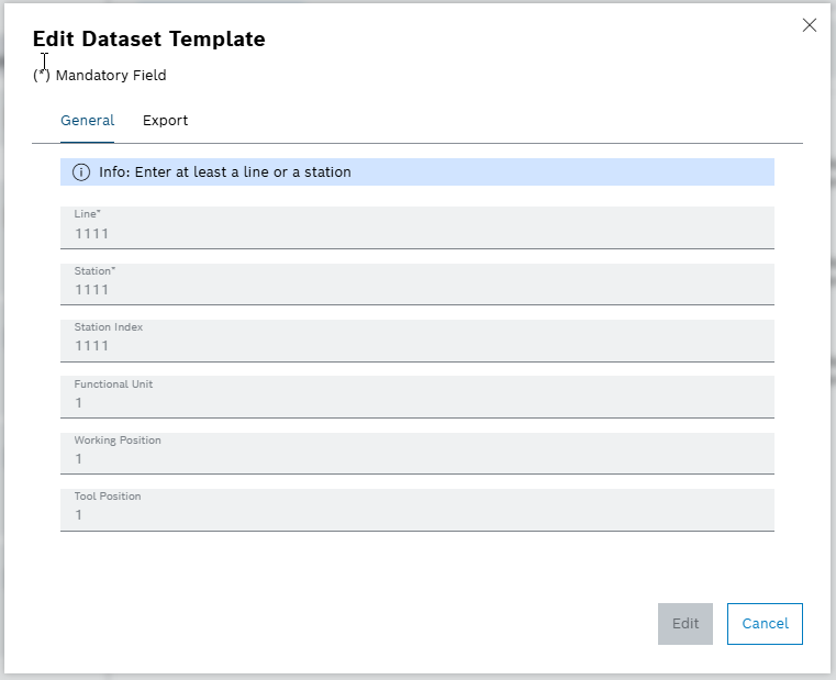 sesp_configurator_dataset