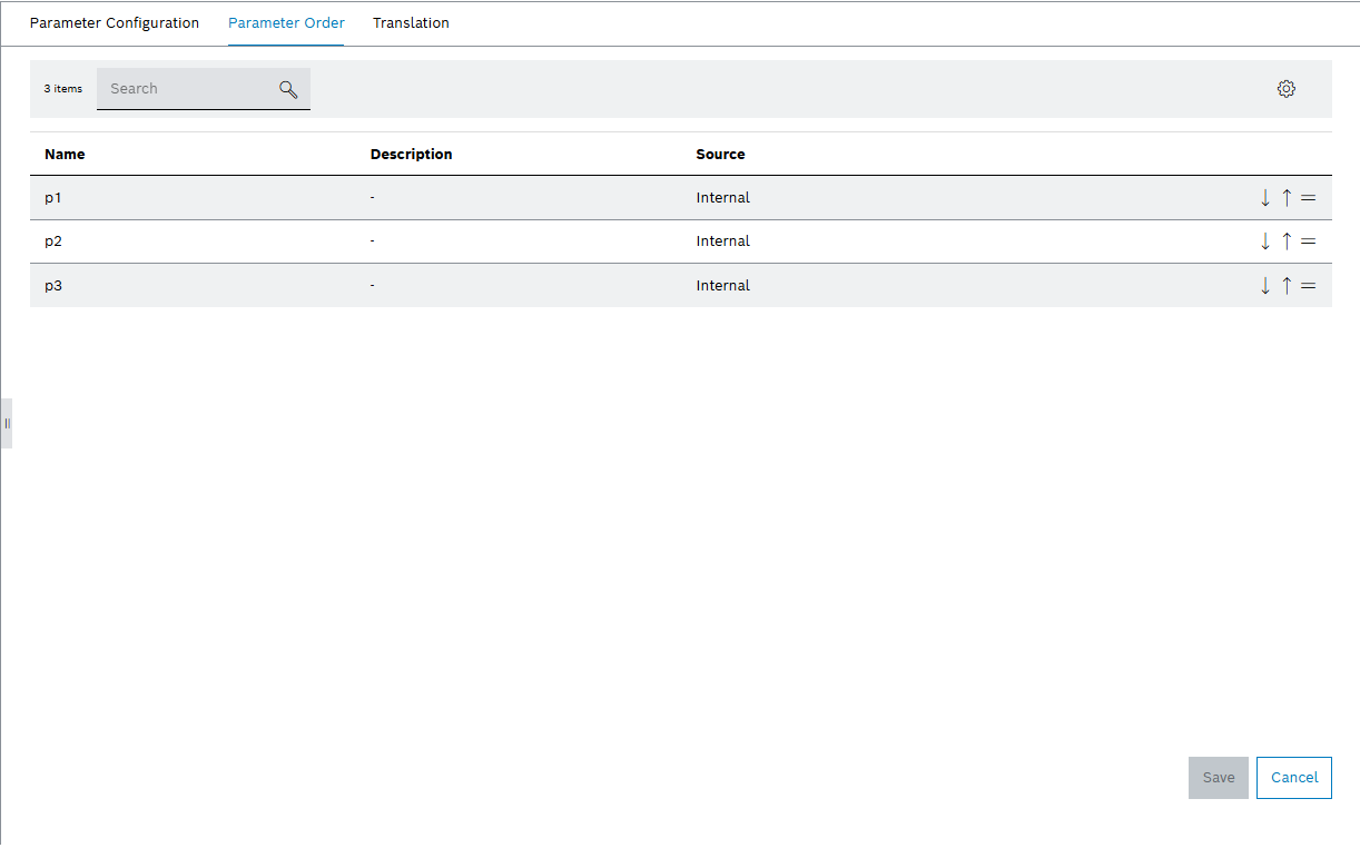 sesp_configurator_dataset