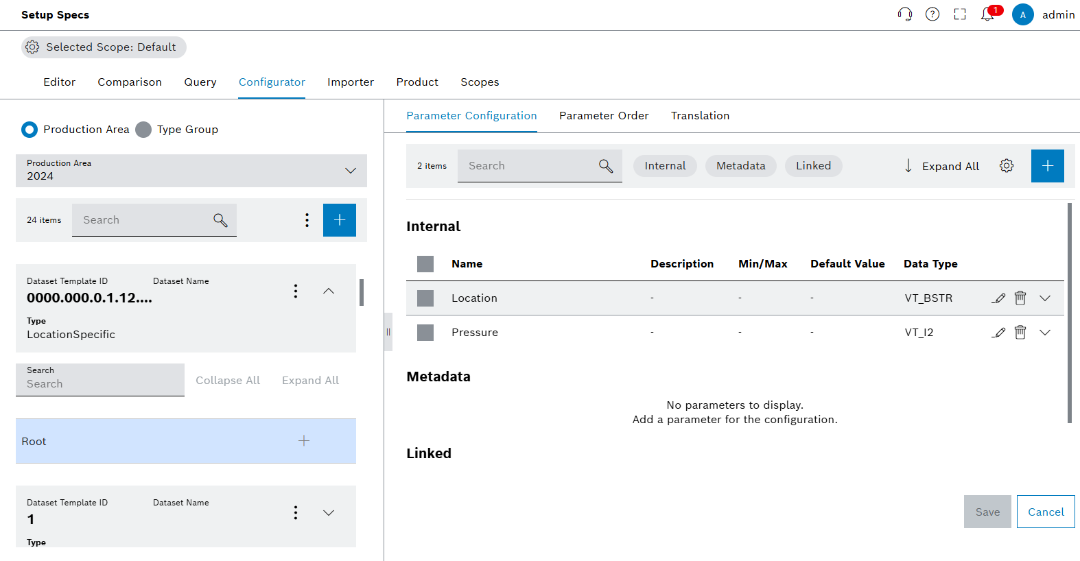 sesp_configurator_overview
