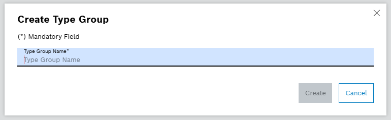 sesp_configurator_typegroup